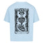 Image for color: babyblau