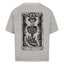 Image for color: washed grey