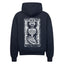Image for color: french navy