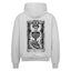 Image for color: heather grey