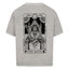 Image for color: washed grey