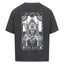 Image for color: washed black