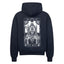 Image for color: french navy