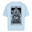 Image for color: babyblau