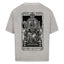 Image for color: washed grey