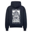 Image for color: french navy