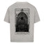 Image for color: washed grey