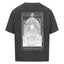 Image for color: washed black