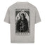 Image for color: washed grey