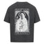 Image for color: washed black