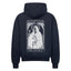 Image for color: french navy