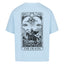 Image for color: babyblau