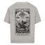 Image for color: washed grey