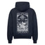 Image for color: french navy