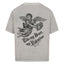 Image for color: washed grey
