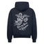 Image for color: french navy
