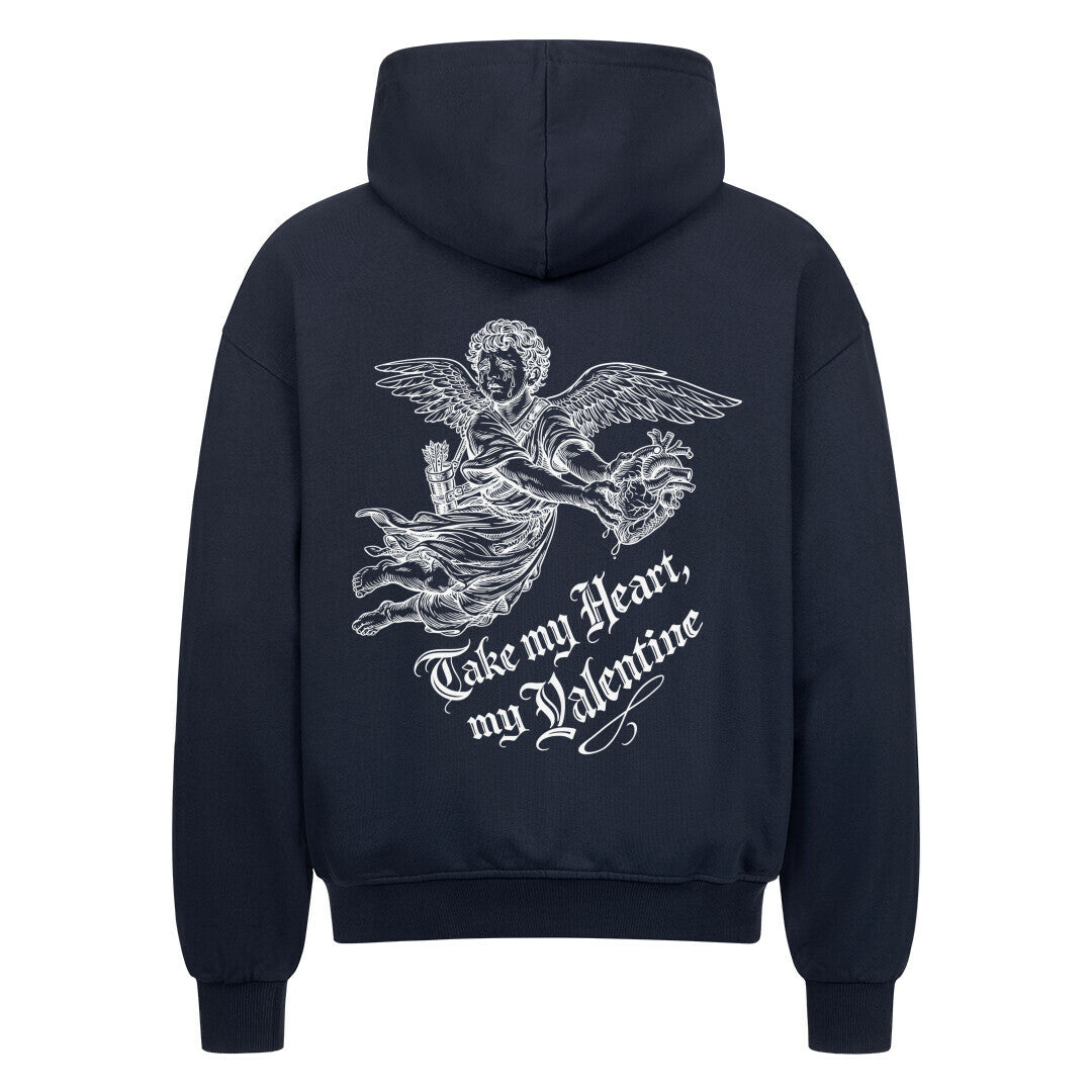 Image for color: french navy