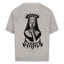 Image for color: washed grey