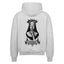 Image for color: heather grey