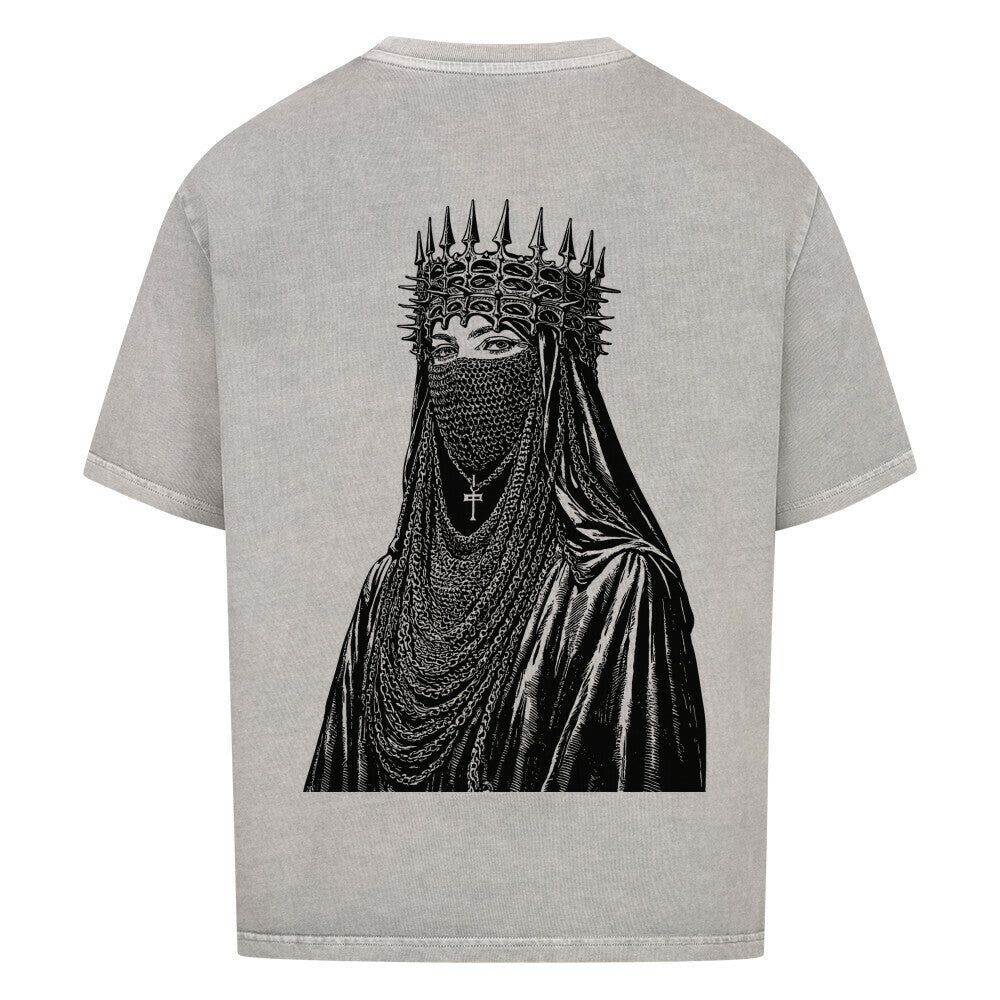 Image for color: washed grey