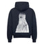 Image for color: french navy