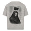 Image for color: washed grey