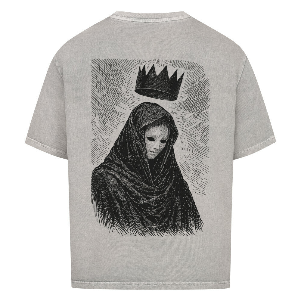 Image for color: washed grey