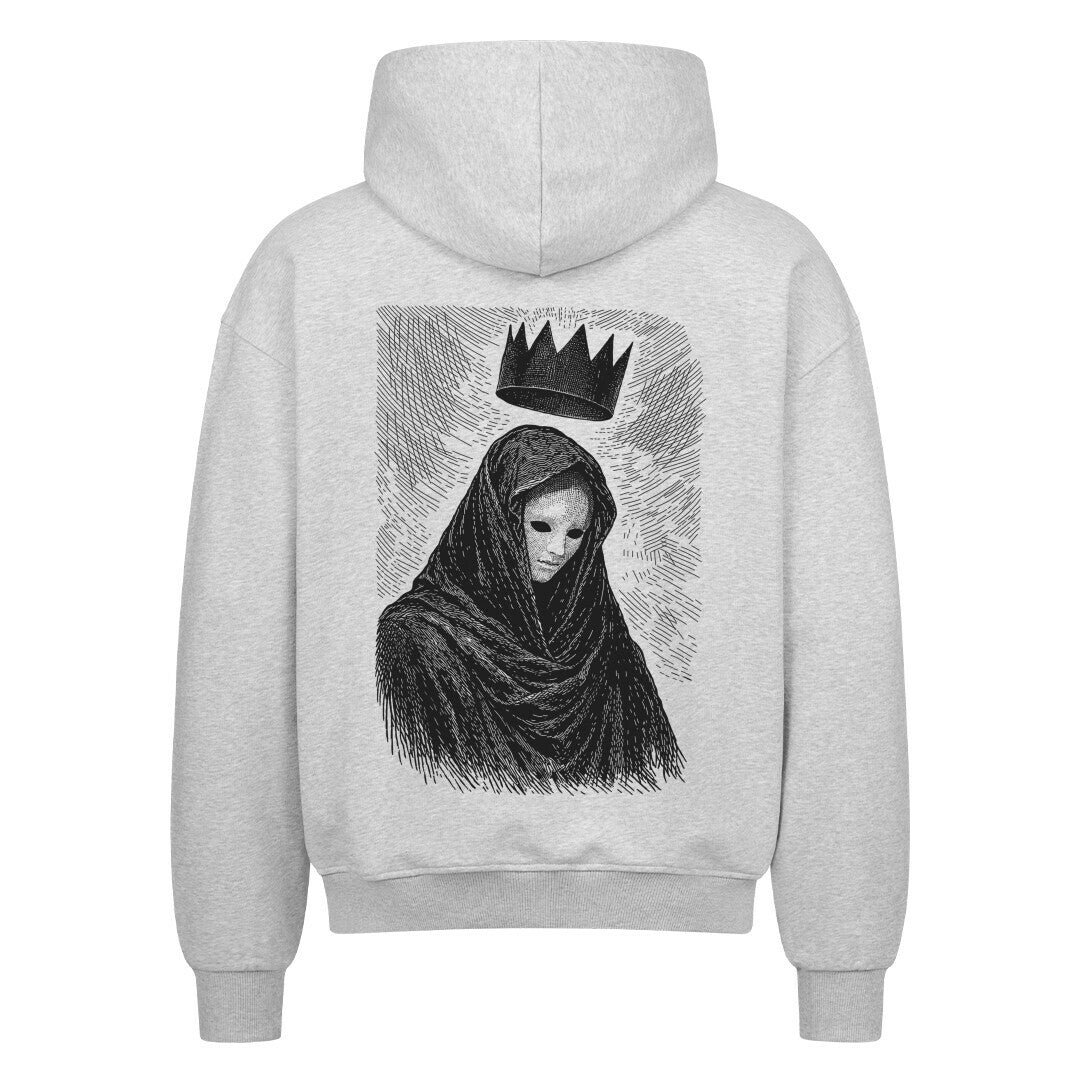 Image for color: heather grey