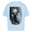 Image for color: babyblau