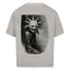 Image for color: washed grey