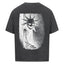 Image for color: washed black