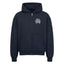 Image for color: french navy