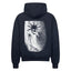 Image for color: french navy