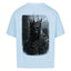 Image for color: babyblau