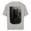 Image for color: washed grey