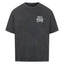 Image for color: washed black