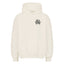 Image for color: natural raw