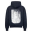 Image for color: french navy