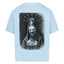 Image for color: babyblau