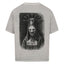 Image for color: washed grey