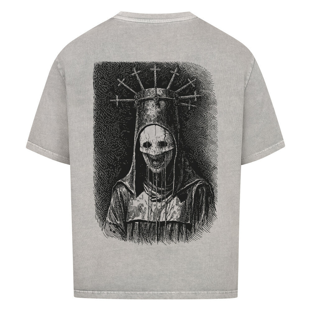 Image for color: washed grey