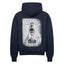 Image for color: french navy