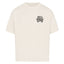 Image for color: natural raw