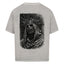Image for color: washed grey