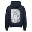 Image for color: french navy