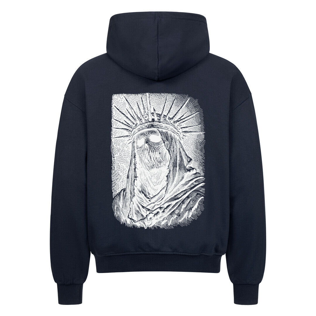 Image for color: french navy
