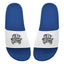 Image for color: blau