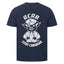Image for color: french navy