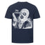 Image for color: french navy