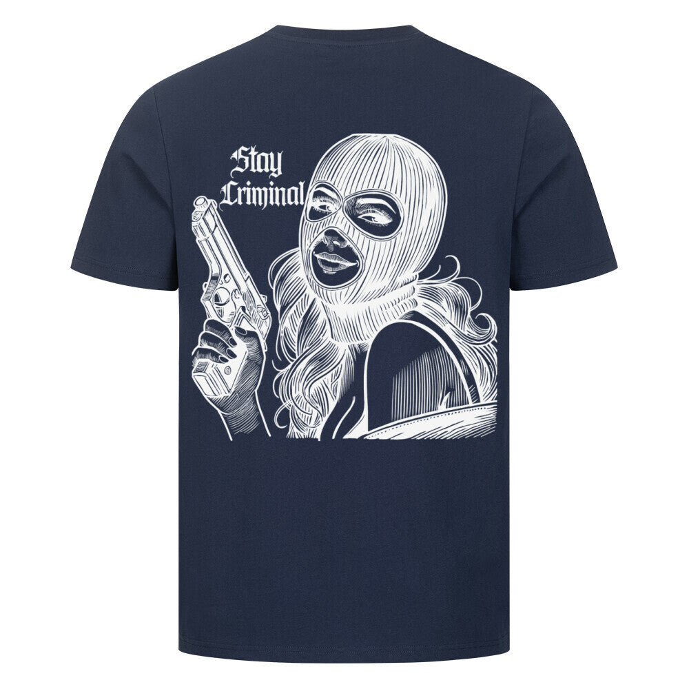 Image for color: french navy